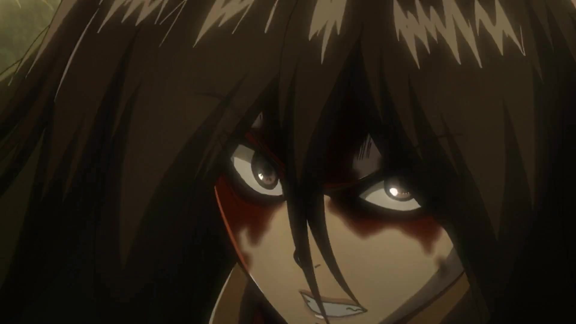 Mikasa death stare-8x-RIFE-RIFE2.3-240fps.mp4